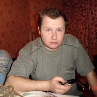 Дмитрий Зайцев