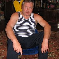 Сергей Коробочка