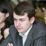 Шамиль Шиллаев