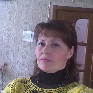 Татьяна Волчек