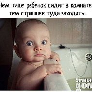 Цветы Для