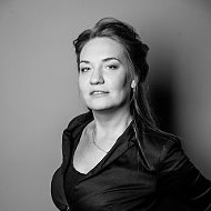 Юлия Карцева