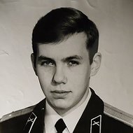 Сергей Шугаев