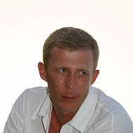 Сергей Янковский