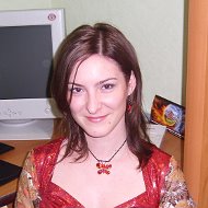 Татьяна Акименко