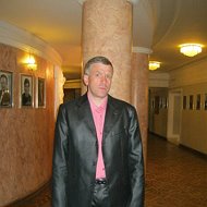 Сергій Захарчук