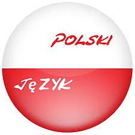 Польский Язык