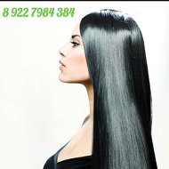 Allakeratin86 