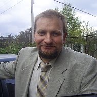 Василий Шемякин
