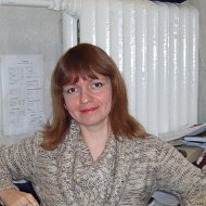 Анюта Хаджийски