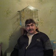 Камал Созаев