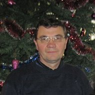 Андрей Бати