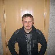 Евгений Еличев