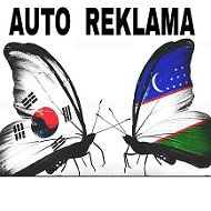 Korea Auto