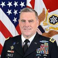 Milleygen General