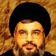 Hassan Nasrallah