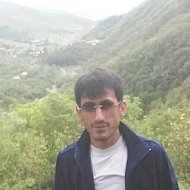 Artak Sargsyan