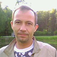 Сергей Серков