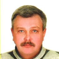 Игорь Беляев