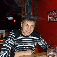 Сергей Прищепа