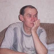 Айрат Аминев