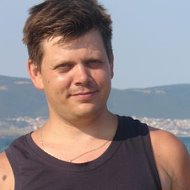 Дмитрий Перов