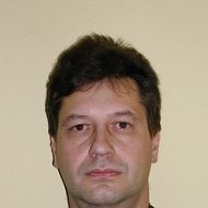 Борис Чумичев