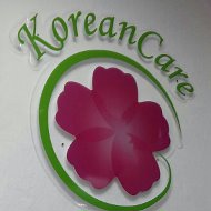 Koreancarelife Тц