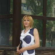 Татьяна Бойко