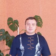 Николай Маштаков