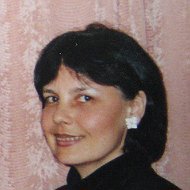 Aleksandra Kulpowicz