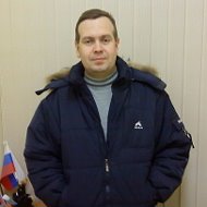 Дмитрий Шибаев