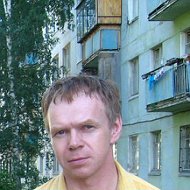 Юрий Курзанов