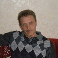 Юрий Прокопьев
