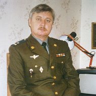 Евгений Рокотянский