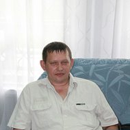 Алексей Балашов