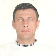 Андрей Синяцкий