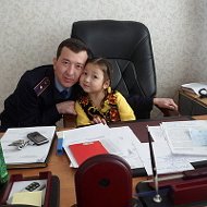 Александр Солодовников