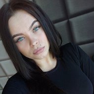 Виктория Василевская