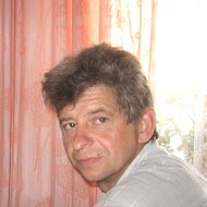 Николай Садченко
