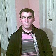 Taciq Ismayilov