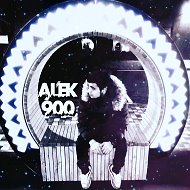 ☪️alek900🕋 Gangster9000🇹🇯🟩⬜⬛🇮🇷