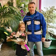 Александр Авилов