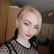 Natashka )))))