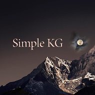 Simple Kg