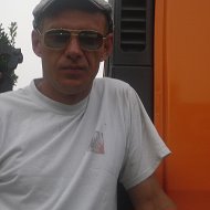 Сергей Павлюченко