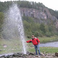 Владимир Герасименко