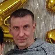 Валентин Салимов