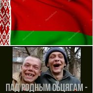 Олег Тишель