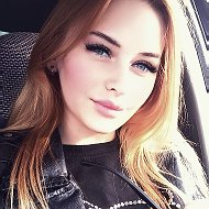 Вероника Владимировна